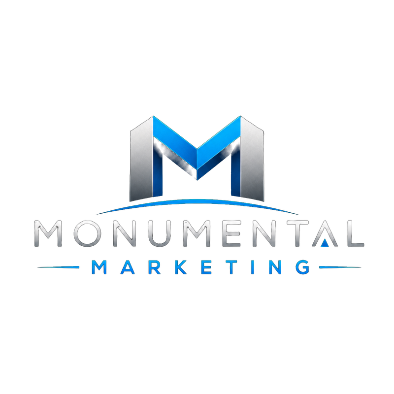 Monumental Marketing
